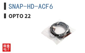 SNAP-HD-ACF6 ͼƬ